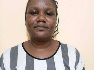 Erotik görüntülü sohbet Juicyblackboobs