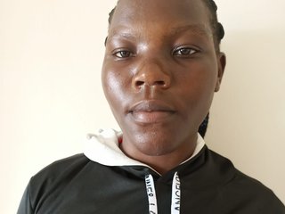 Erotik görüntülü sohbet JuicyBlacktits