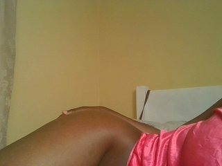 Erotik görüntülü sohbet Juicyebonita