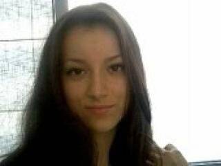 Erotik görüntülü sohbet juicyfox