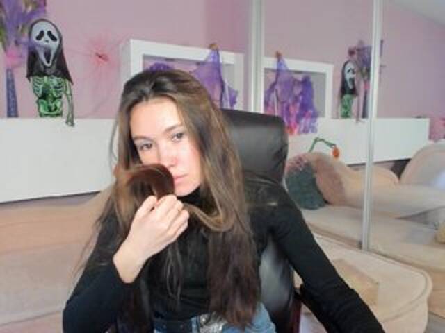 Yayın ekran görüntüleri JuicyFruity