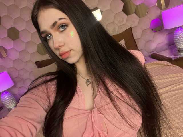 Profilin fotoğrafı JuicyJess