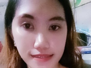 Erotik görüntülü sohbet JuicyKittie