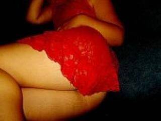 Erotik görüntülü sohbet juicylady