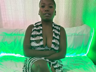 Erotik görüntülü sohbet JuicySam1998