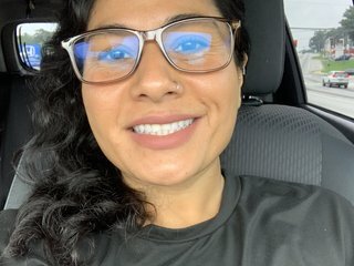 Erotik görüntülü sohbet Juicyteacher85