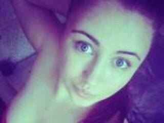 Erotik görüntülü sohbet juisyashley