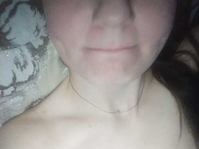 Yayın ekran görüntüleri _Sladkaya_