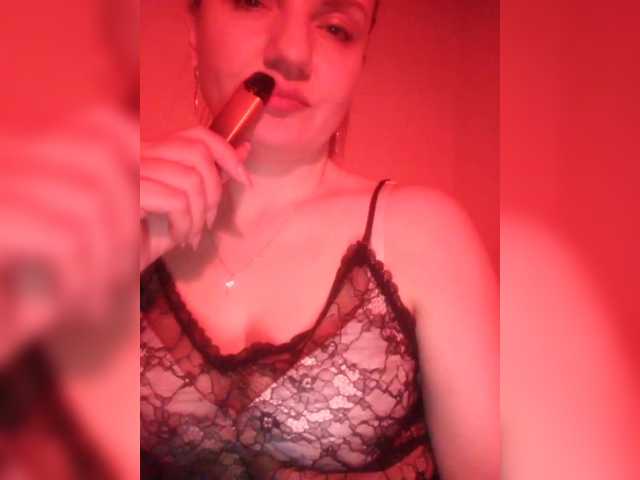 Yayın ekran görüntüleri _Sladkaya_