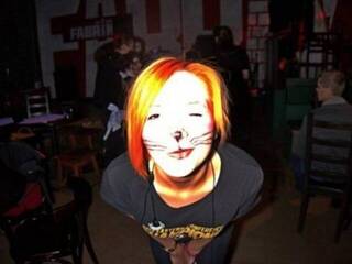 Erotik görüntülü sohbet julcha88