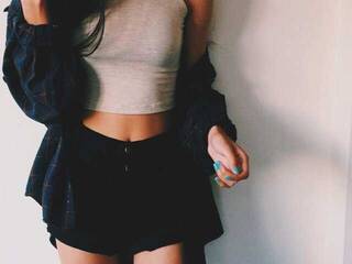 Erotik görüntülü sohbet juletmins