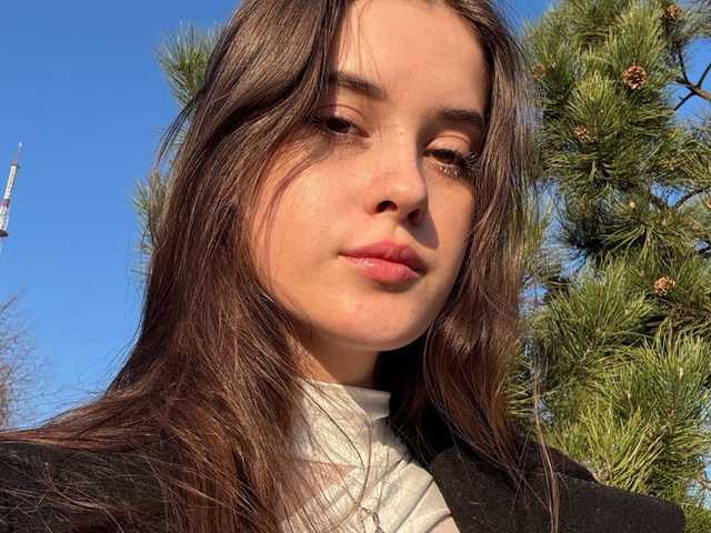 Profilin fotoğrafı Juli-leo