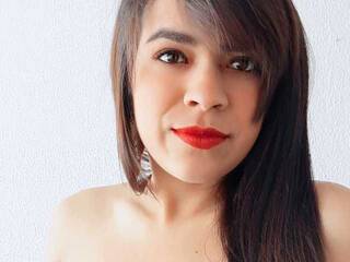 Erotik görüntülü sohbet juli-suarez