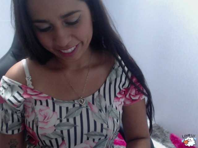 Yayın ekran görüntüleri Juli-tender