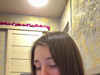 Erotik görüntülü sohbet dervindella