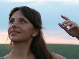 Erotik görüntülü sohbet Julia-touch