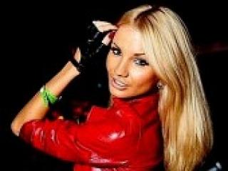 Erotik görüntülü sohbet julia22