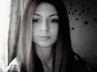 Profilin fotoğrafı julia2222