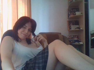 Erotik görüntülü sohbet julia357743