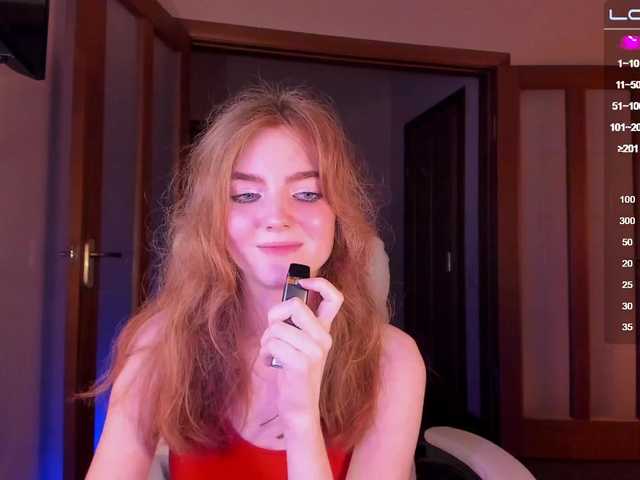 Yayın ekran görüntüleri JuliaJuly