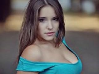 Erotik görüntülü sohbet julia622