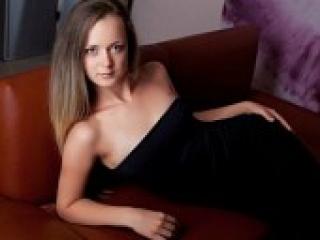 Erotik görüntülü sohbet julia88