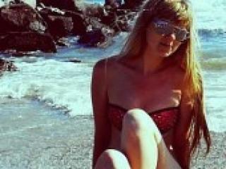 Erotik görüntülü sohbet julia90