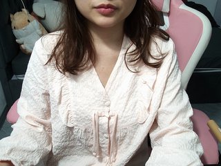 Erotik görüntülü sohbet Julia98