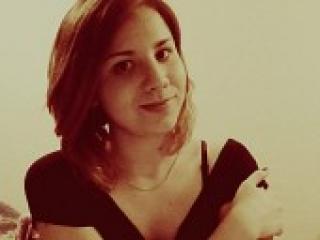 Erotik görüntülü sohbet julia987