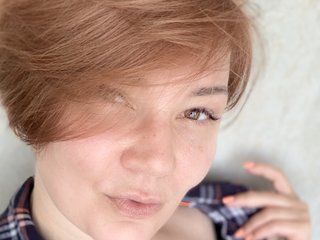 Erotik görüntülü sohbet Julia99