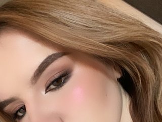 Erotik görüntülü sohbet juliacat