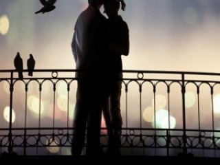 Profilin fotoğrafı JuliaDiamond