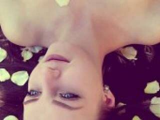 Erotik görüntülü sohbet juliag