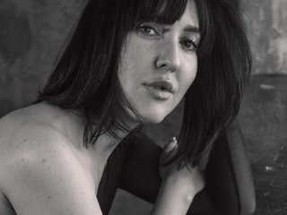 Erotik görüntülü sohbet JuliaGramm81a