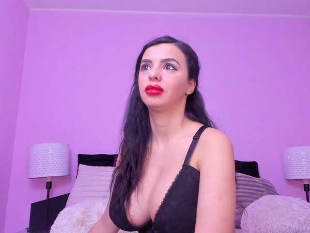 Fotoğraflar JuliaHayes subscribe to my #onlyfans account ,it s posted on my profile, i m sure you will love my content!! #cum #squirt everything #ass #pussy #suck #dildo #oil #bigtits #silicon #double #asstomouth #oil #fingering #bigdildo