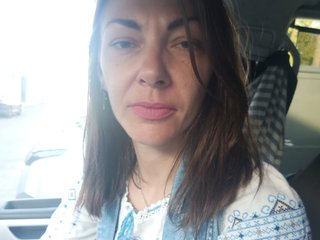 Erotik görüntülü sohbet Juliamar