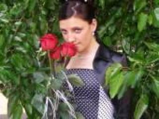 Erotik görüntülü sohbet juliamelisa