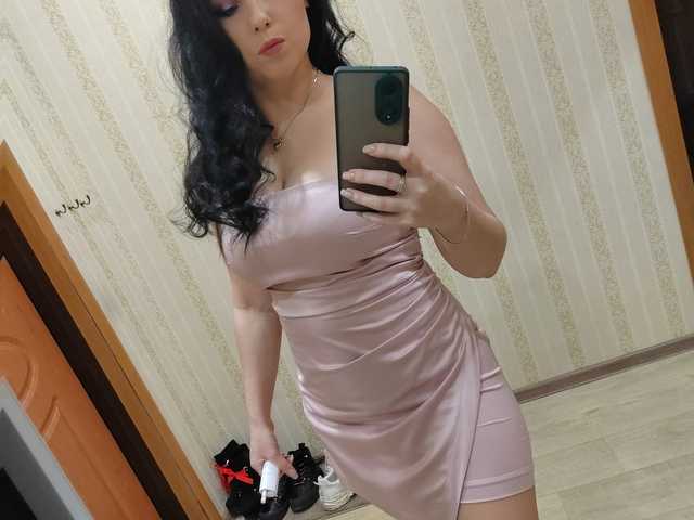 Profilin fotoğrafı Juliamills
