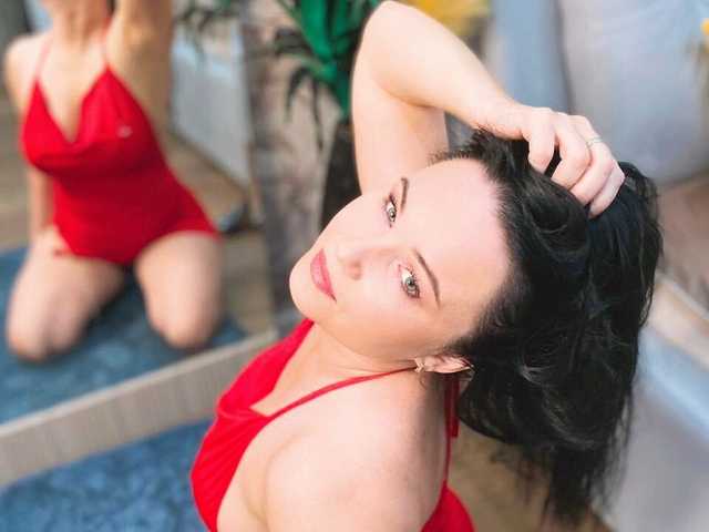Profilin fotoğrafı Juliamills