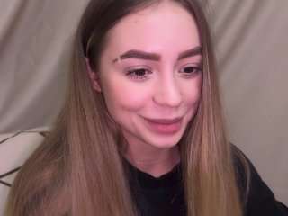 Erotik görüntülü sohbet JuliaMiracle