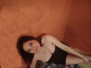 Erotik görüntülü sohbet JuliaMorgans