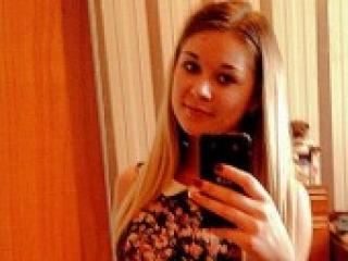 Erotik görüntülü sohbet juliamurrr
