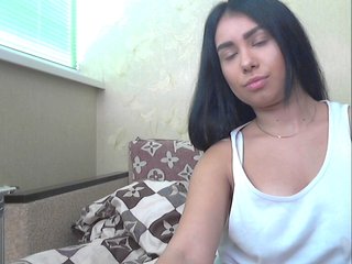 Yayın ekran görüntüleri julian-96