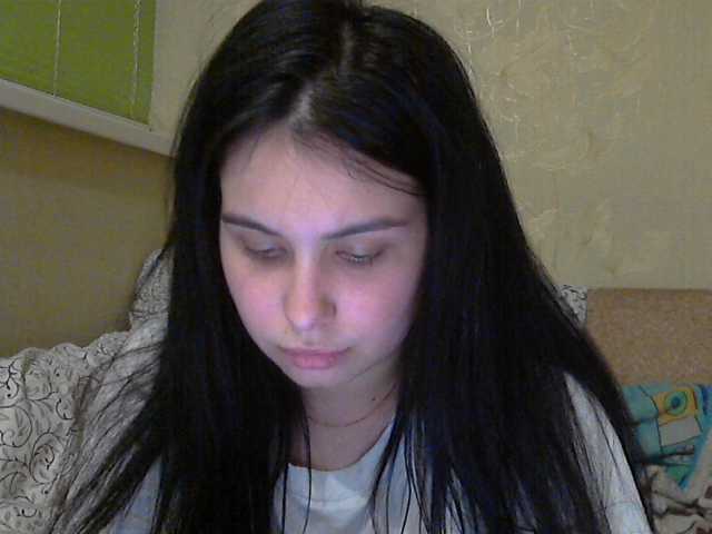 Yayın ekran görüntüleri julian-96