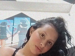 Erotik görüntülü sohbet juliana-lam