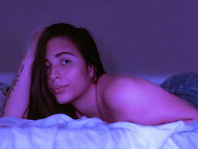 Profil resmi Juliana-Reyes