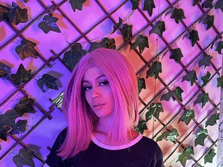 Erotik görüntülü sohbet juliana-reynolds