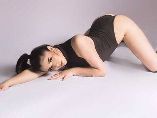 Erotik görüntülü sohbet julianagomez06