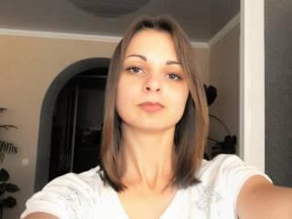 Erotik görüntülü sohbet julianella