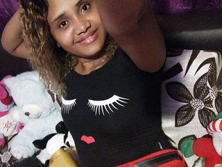 Erotik görüntülü sohbet Lovejuju